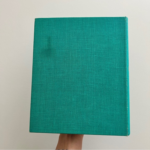 Vintage Rare 1956 Better Homes and Gardens Decorating Book MCM interior design - Picture 15 of 16